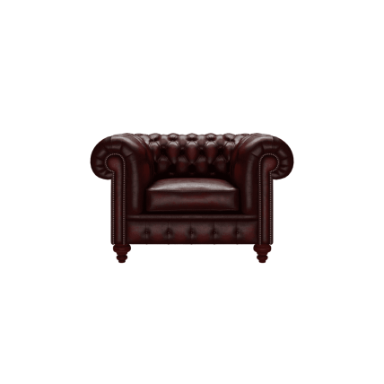 Regent Fauteuil