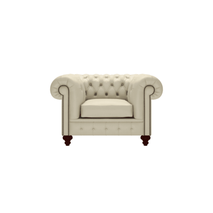 Regent Fauteuil