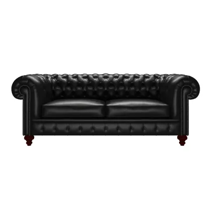 Regent 3 Seater Sofa