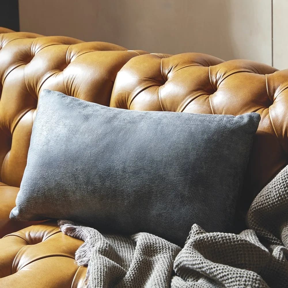 469_1628_bolster-scatter-cushion.webp
