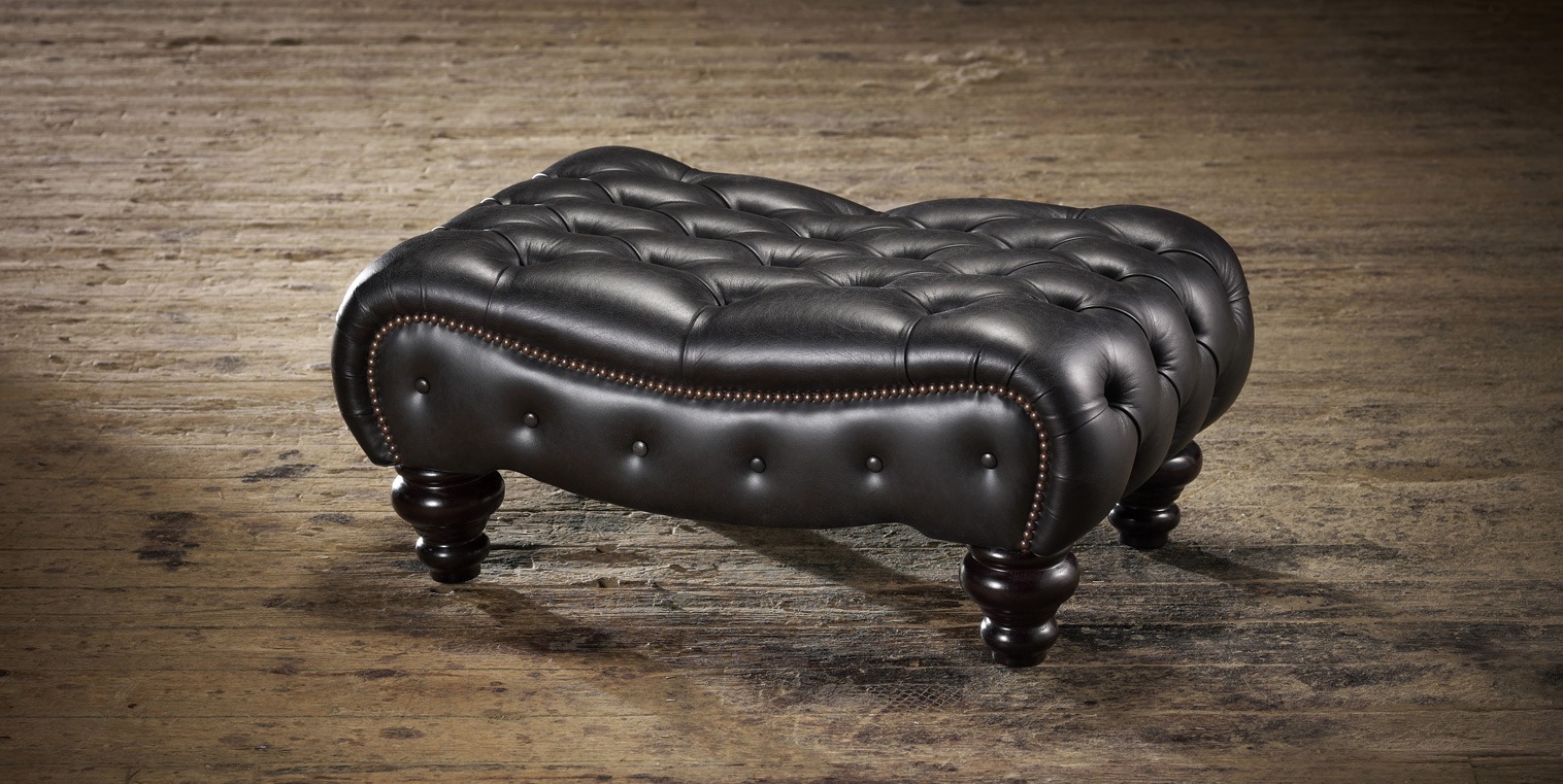 faux and vegan leather