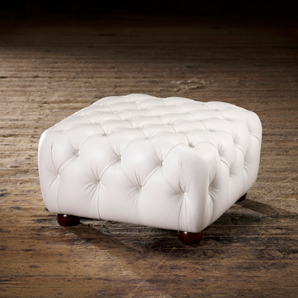 footstools-banner