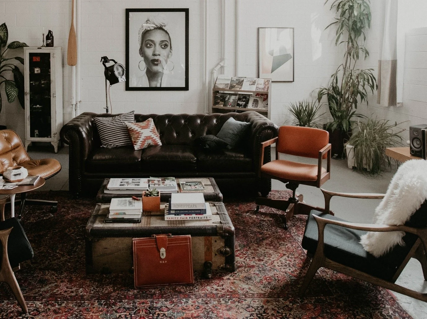  good living room