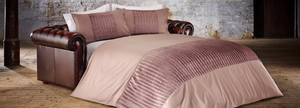 sofa beds