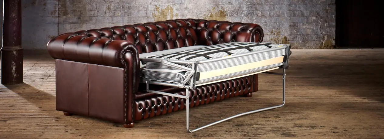 sofa bed