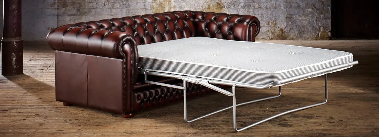quality sofa bed