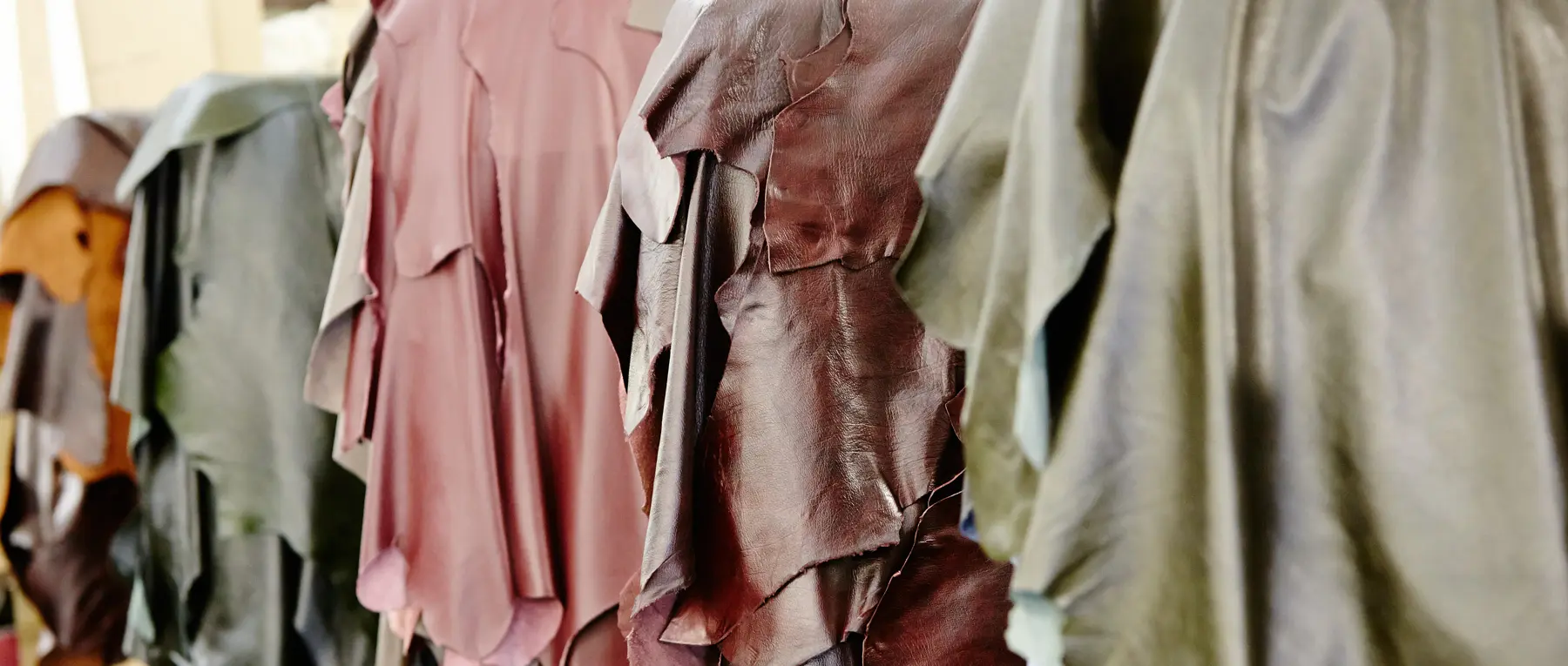 Upholstery material