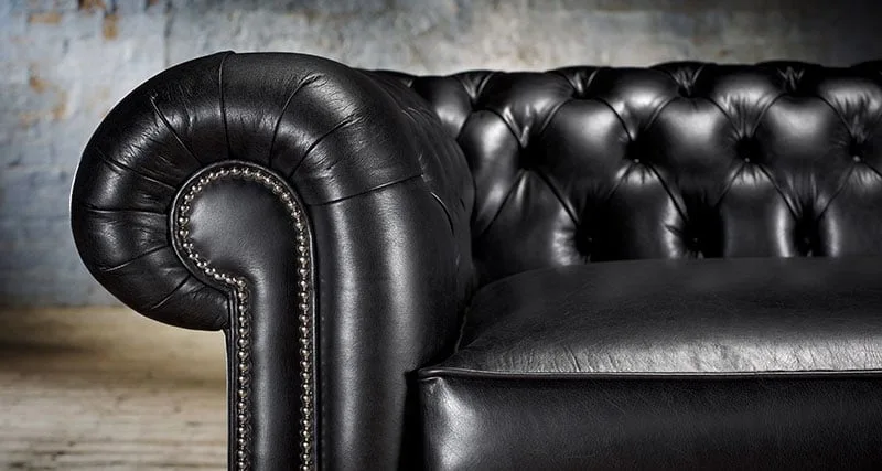 sumptuous-chesterfield-sofa-cushioning