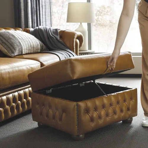 footstools-banner