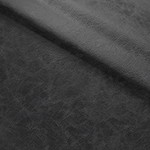 Distressed Slate