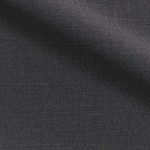 Linara Charcoal