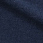 Linara Navy