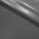 Heritage Gris