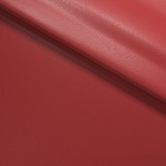 Modern Flame Red