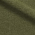 Paolo Cedar Green