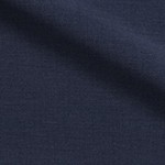 Paolo Dark Blue