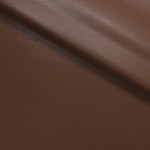 Vogue Dark Saddle