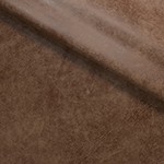 Rustic Millstone