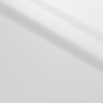 Essential White