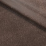 Rustic Bark