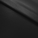 Essential Black