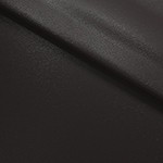 Essential Brown
