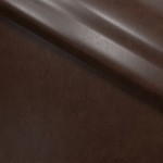 Heritage Hazel