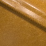 Heritage Buckskin