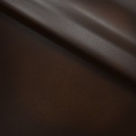 Antique Brown