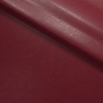 Heritage Gamay