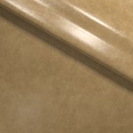 Heritage Parchment