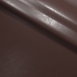 Heritage Smoke