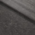 Distressed Grey