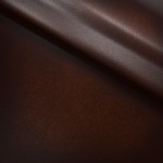 Antique Chestnut