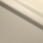 Vogue Ivory