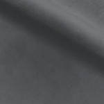 Amalfi Steel Grey