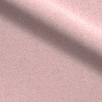 Amatheon Blush