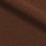 Amatheon Copper