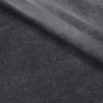 Rustic Charcoal