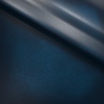 Antique Blue