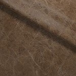 Industrial Brown
