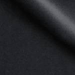 Amalfi Anthracite