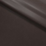 Rural Chocolate