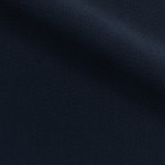 Cayman Dark Navy