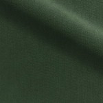 Cayman Deep Celadon