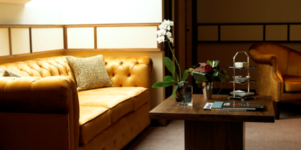 Office Waiting Room Ideas: Layout Plans and Décor Ideas