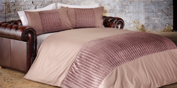 How to choose a comfortable sofa bed for your home