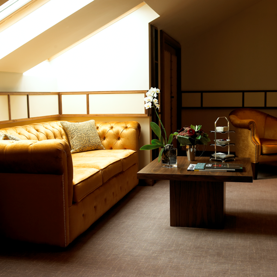 Office Waiting Room Ideas: Layout Plans and Décor Ideas