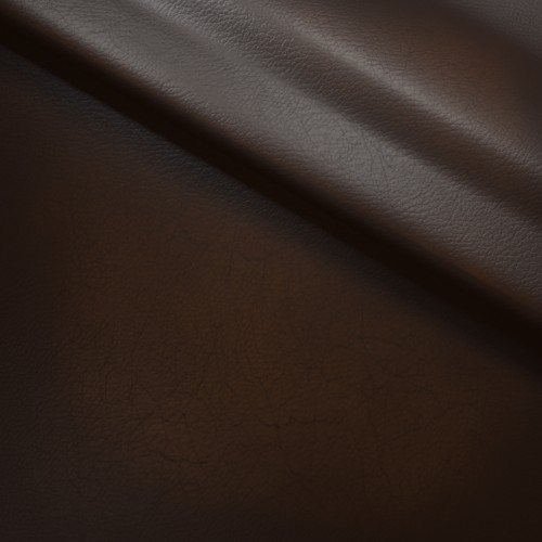 Antique Chestnut