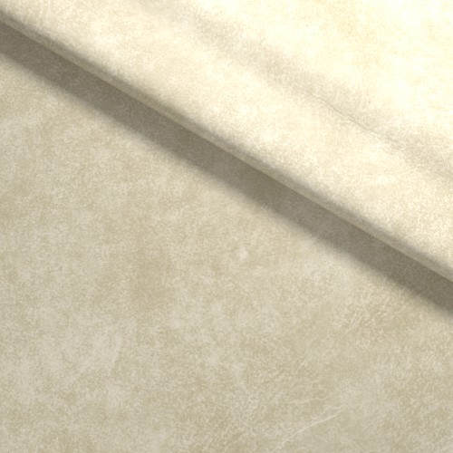 Rustic Corda